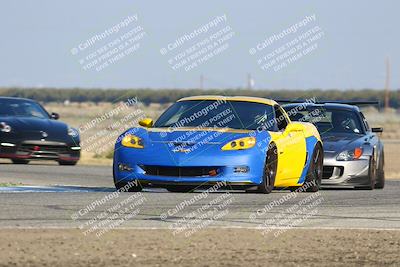 media/Oct-18-2025-Speed Ventures (Sat) [[8b3b7cf525]]/Black/Session 1 (Sweeper)/